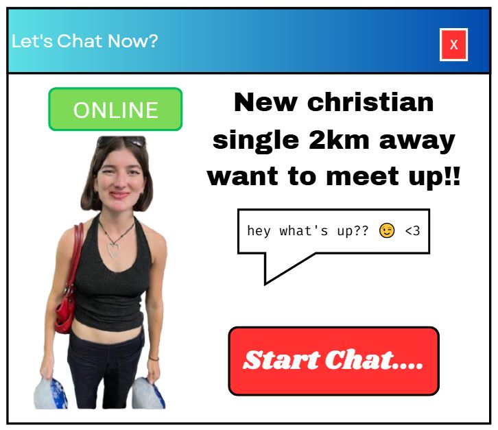ad